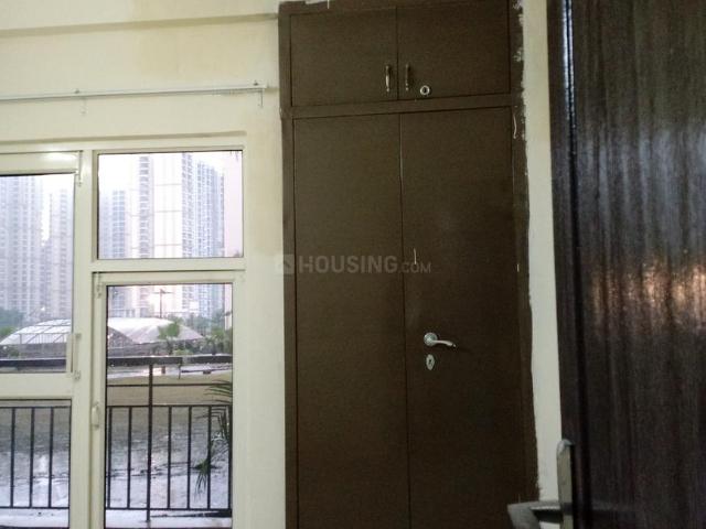 Flat for rent in Bahlolpur, Arunachal Pradesh