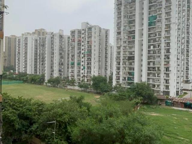 Flat for rent in Bahlolpur, Arunachal Pradesh
