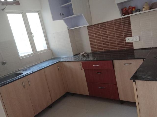 Flat for rent in Bahlolpur, Arunachal Pradesh