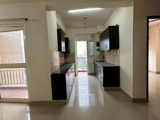 Flat for rent in Bahlolpur, Arunachal Pradesh