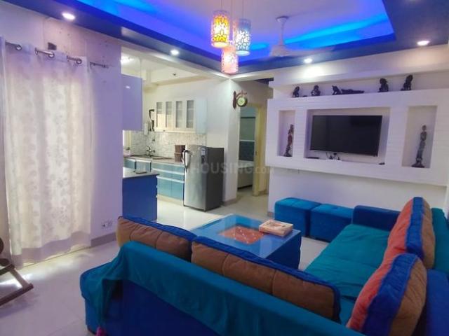 Flat for rent in Bahlolpur, Arunachal Pradesh