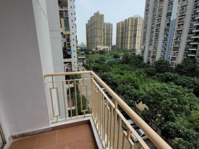Flat for rent in Bahlolpur, Arunachal Pradesh