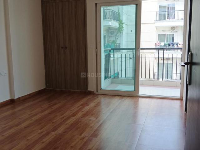 Flat for rent in Bahlolpur, Arunachal Pradesh