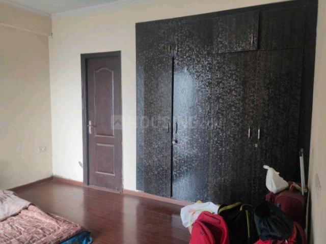 Flat for rent in Bahlolpur, Arunachal Pradesh
