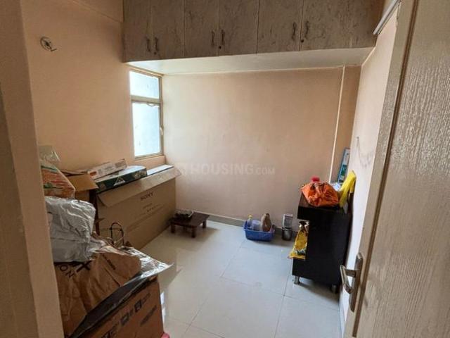Flat for rent in Bahlolpur, Arunachal Pradesh