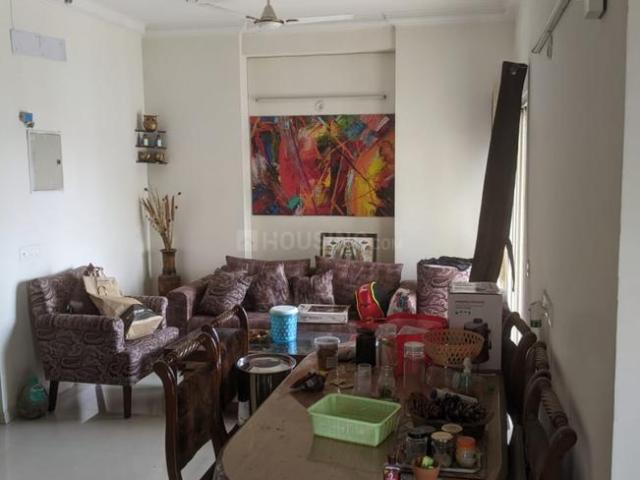 Flat for rent in Bahlolpur, Arunachal Pradesh