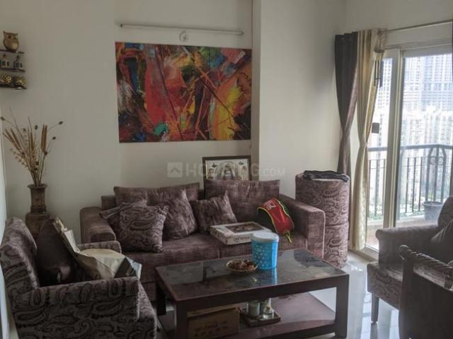 Flat for rent in Bahlolpur, Arunachal Pradesh