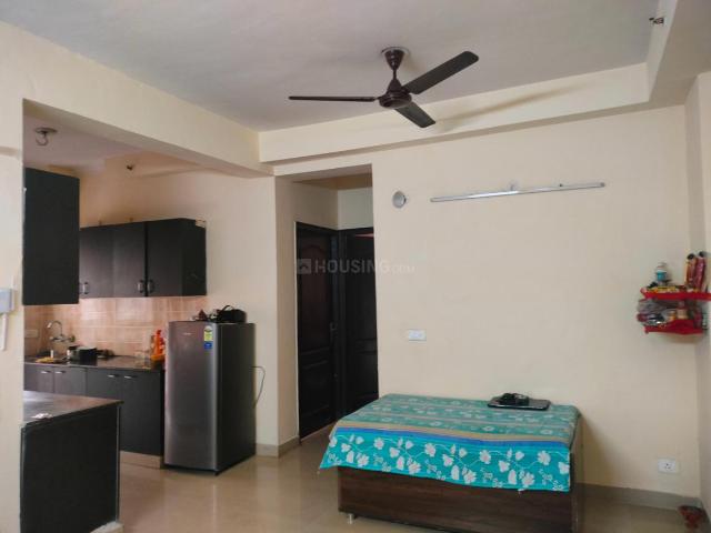 Flat for rent in Bahlolpur, Arunachal Pradesh