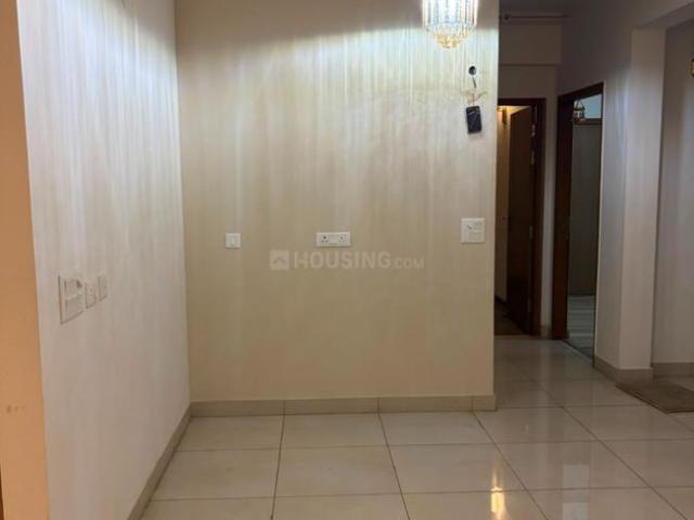 Flat for rent in Bahlolpur, Arunachal Pradesh