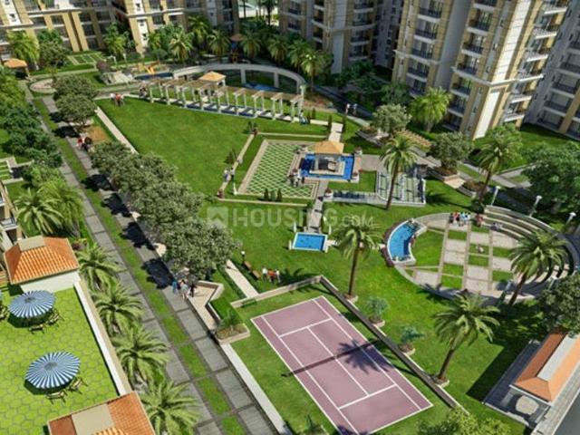 Flat for rent in Bahlolpur, Arunachal Pradesh