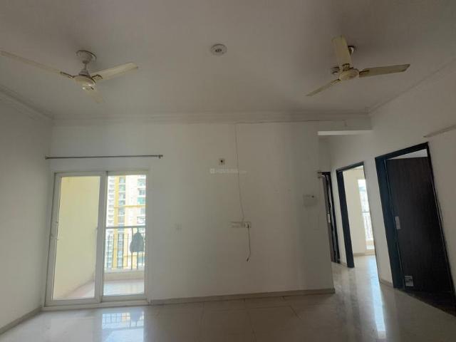 Flat for rent in Bahlolpur, Arunachal Pradesh