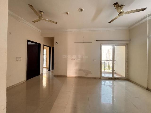 Flat for rent in Noida, Gautam Buddha Nagar