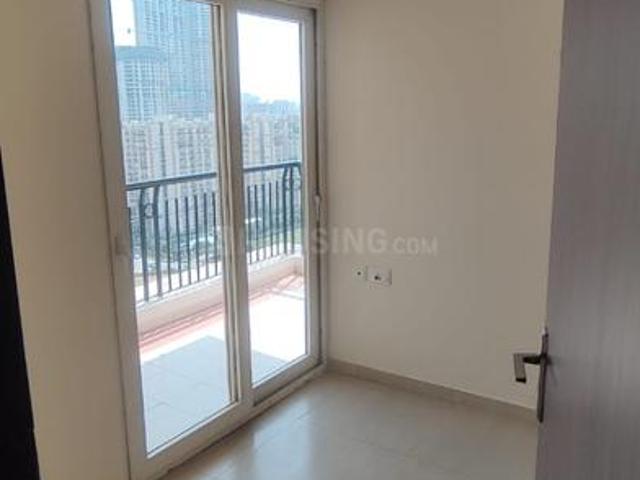 Flat for rent in Noida, Gautam Buddha Nagar