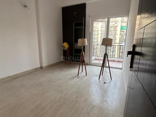 Flat for rent in Noida, Gautam Buddha Nagar