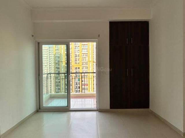 Flat for sale in Bahlolpur, Arunachal Pradesh