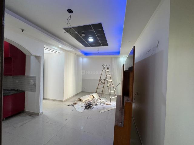Flat for sale in Bahlolpur, Arunachal Pradesh