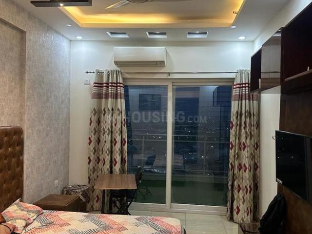 Flat for sale in Bahlolpur, Arunachal Pradesh