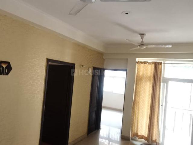 Flat for rent in Bahlolpur, Arunachal Pradesh