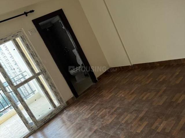 Flat for rent in Bahlolpur, Arunachal Pradesh