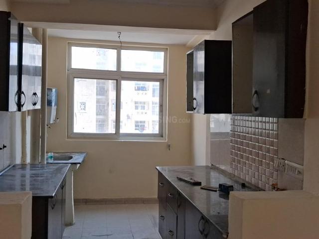 Flat for rent in Bahlolpur, Arunachal Pradesh