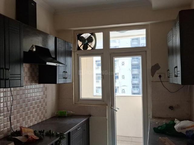 Flat for rent in Bahlolpur, Arunachal Pradesh