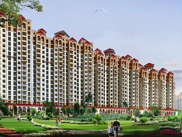 Flat for rent in Bahlolpur, Arunachal Pradesh