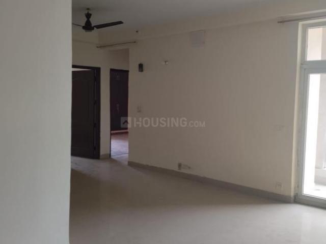 Flat for rent in Bahlolpur, Arunachal Pradesh