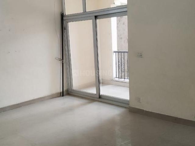 Flat for rent in Bahlolpur, Arunachal Pradesh