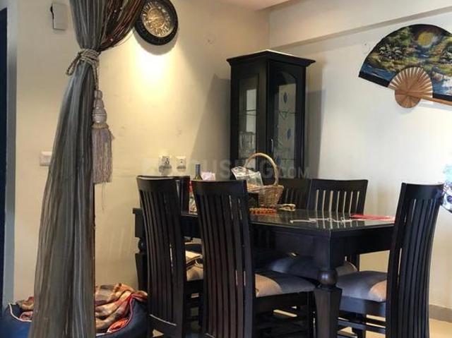 Flat for rent in Bahlolpur, Arunachal Pradesh