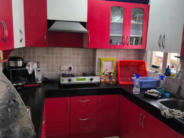 Flat for rent in Bahlolpur, Arunachal Pradesh