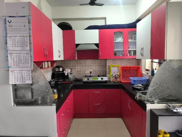 Flat for rent in Bahlolpur, Arunachal Pradesh