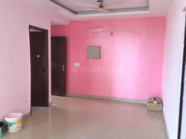 Flat for rent in Bahlolpur, Arunachal Pradesh