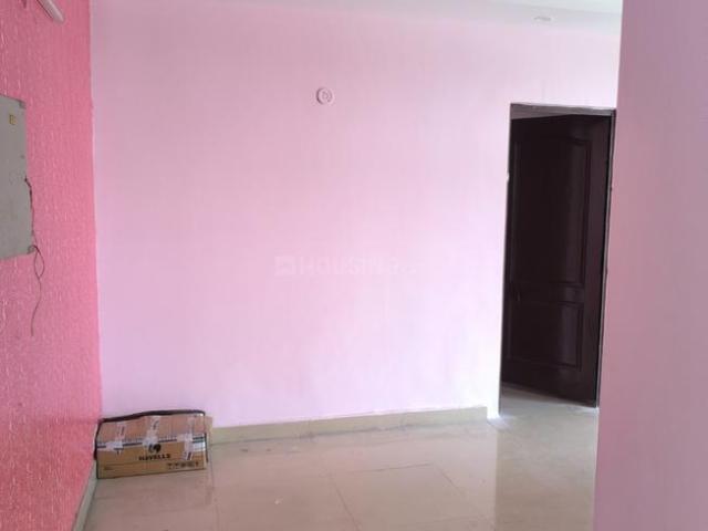 Flat for rent in Bahlolpur, Arunachal Pradesh