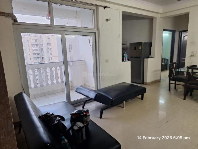 Flat for rent in Bahlolpur, Arunachal Pradesh