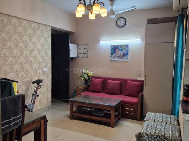 Flat for rent in Bahlolpur, Arunachal Pradesh