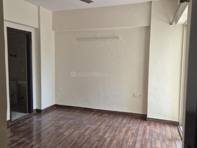 Flat for rent in Bahlolpur, Arunachal Pradesh