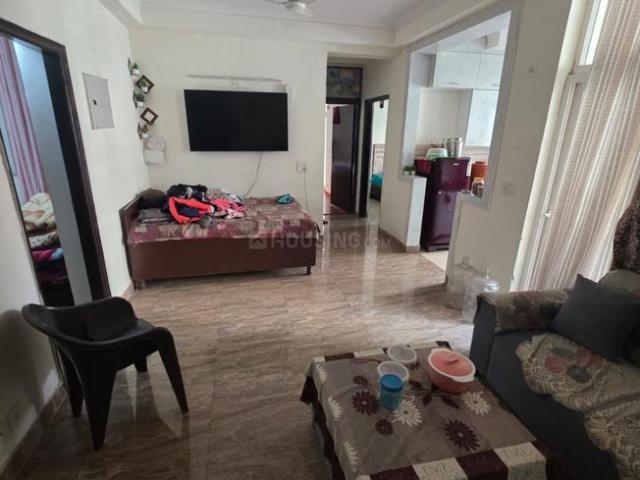 Flat for rent in Bahlolpur, Arunachal Pradesh
