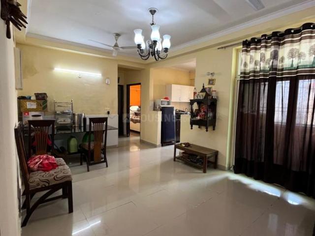 Flat for rent in Bahlolpur, Arunachal Pradesh