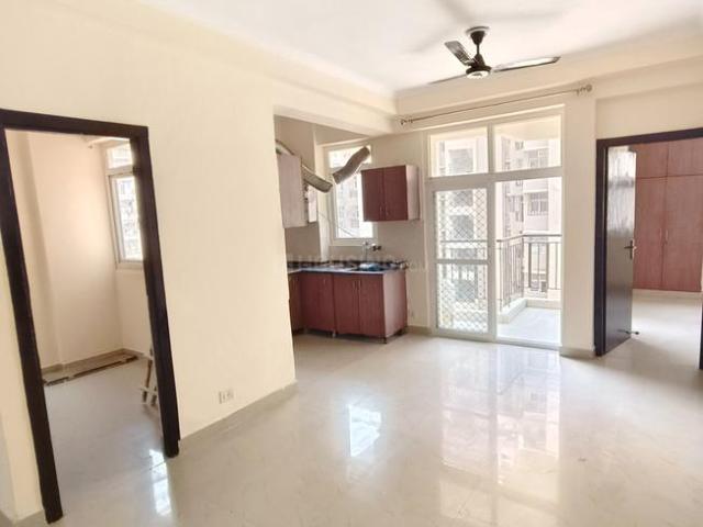 Flat for rent in Bahlolpur, Arunachal Pradesh
