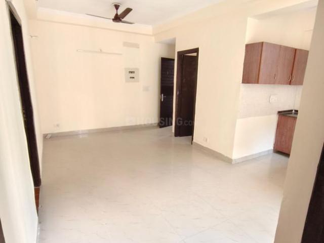 Flat for rent in Bahlolpur, Arunachal Pradesh
