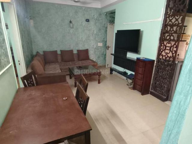Flat for rent in Bahlolpur, Arunachal Pradesh