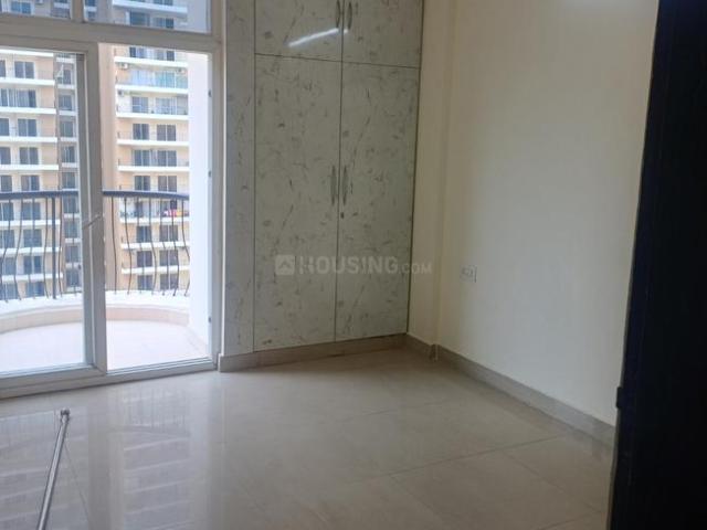 Flat for rent in Bahlolpur, Arunachal Pradesh
