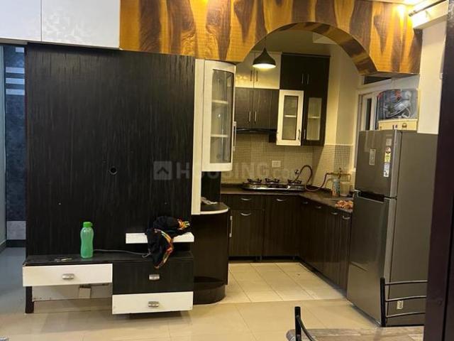 Flat for rent in Bahlolpur, Arunachal Pradesh