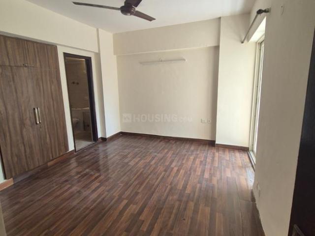 Flat for rent in Bahlolpur, Arunachal Pradesh