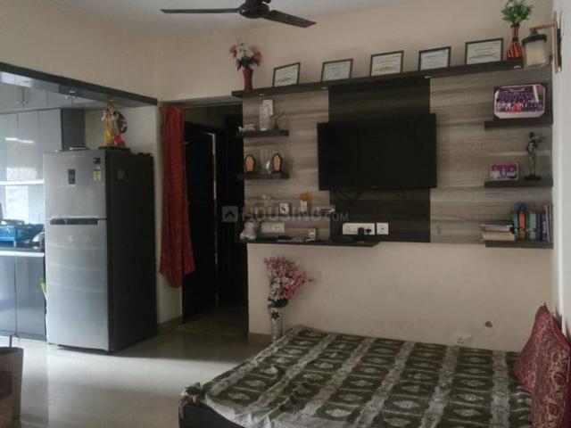 Flat for rent in Bahlolpur, Arunachal Pradesh