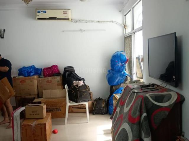 Flat for rent in Bahlolpur, Arunachal Pradesh