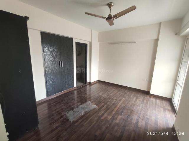 Flat for rent in Bahlolpur, Arunachal Pradesh