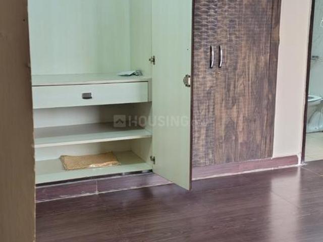 Flat for rent in Bahlolpur, Arunachal Pradesh