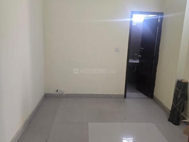 Flat for rent in Bahlolpur, Arunachal Pradesh