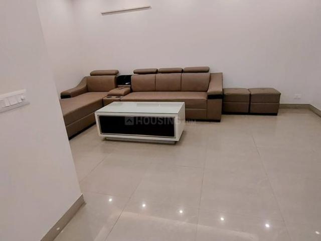 Flat for rent in Bahlolpur, Arunachal Pradesh